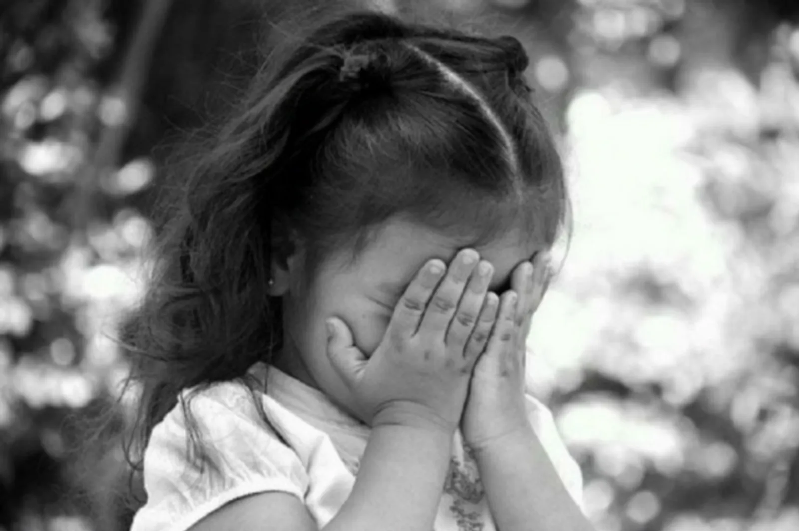 Миләүшә ҒӘЙФУЛЛИНА Егерме тинлек һабаҡ