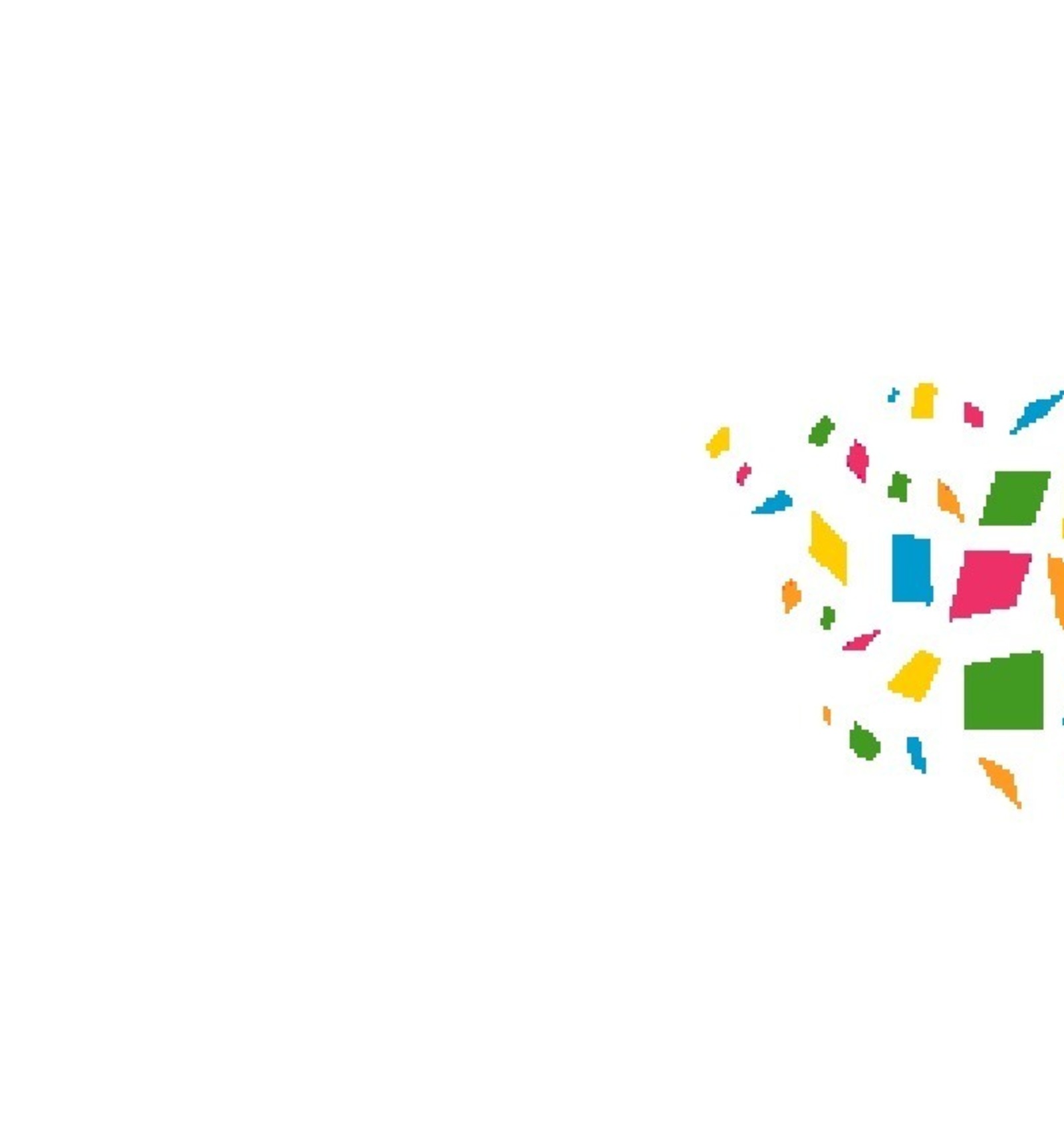 Йәшлек гонаһы