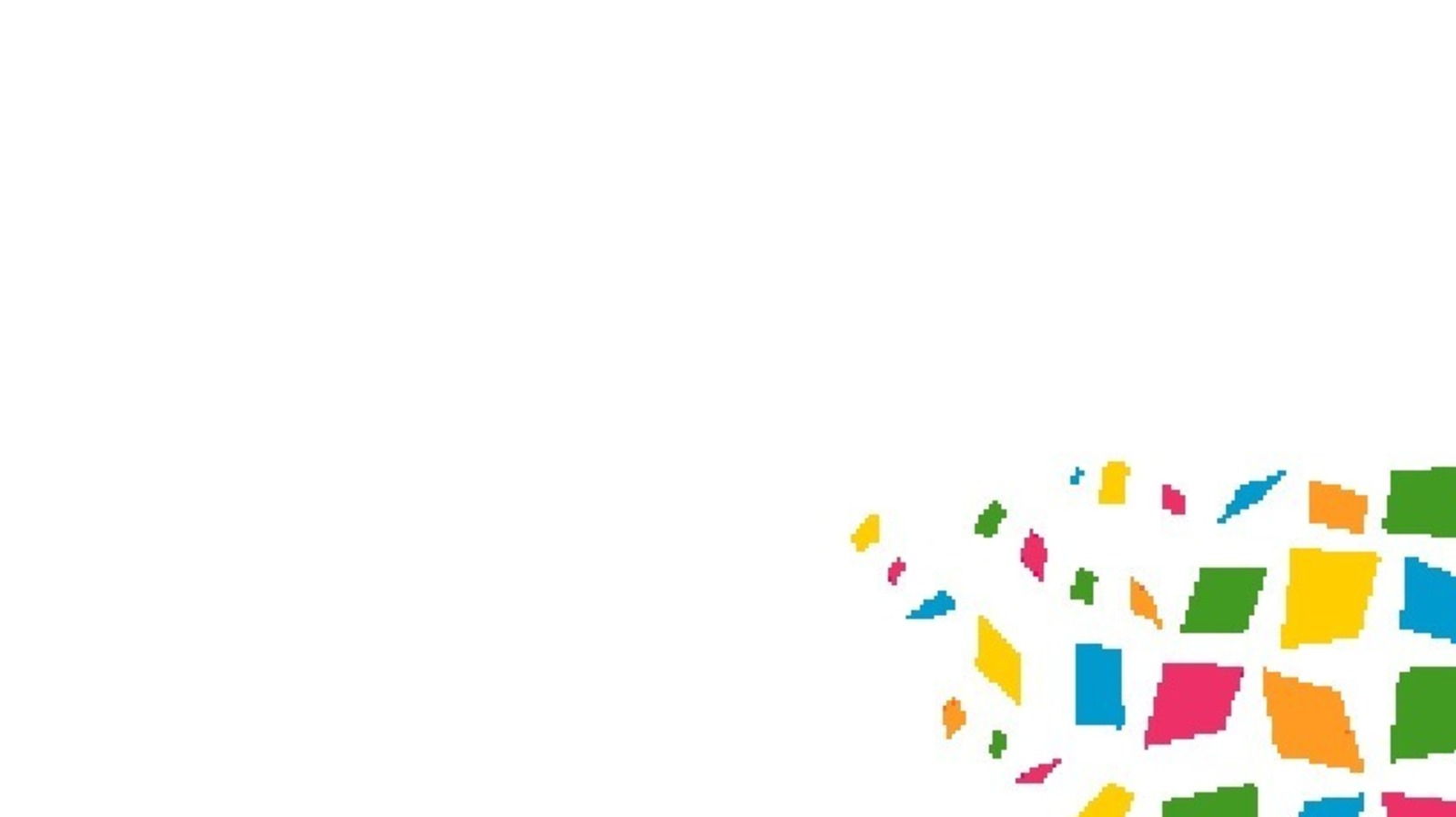 Көләмәстәр