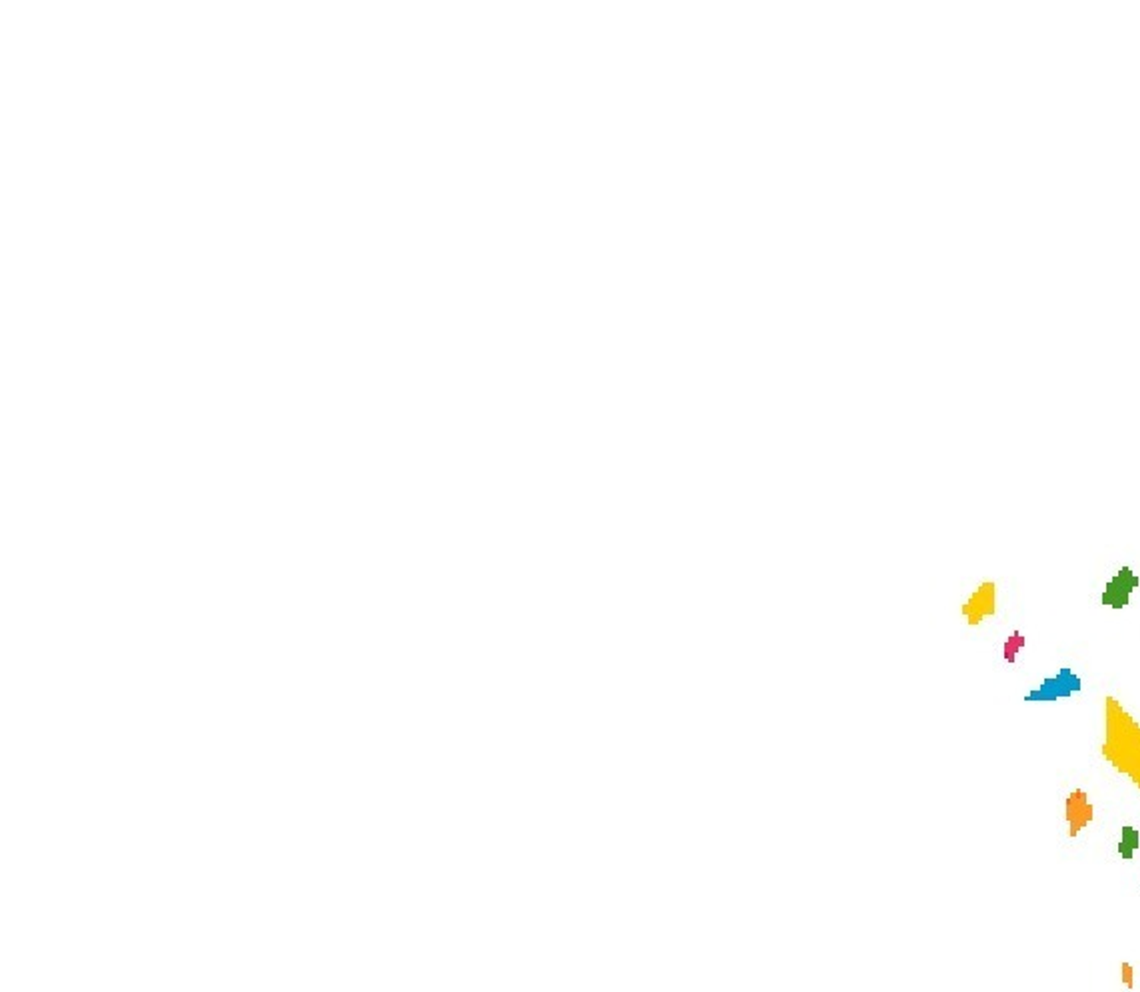 “Ксерокопия”