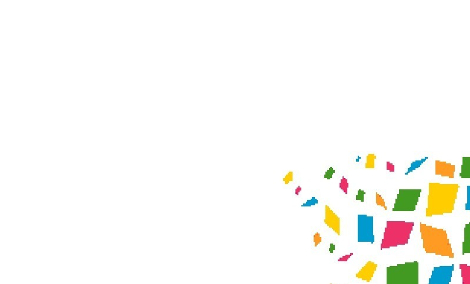 Бөгөн  - Рәсәй полиграфияһы көнө