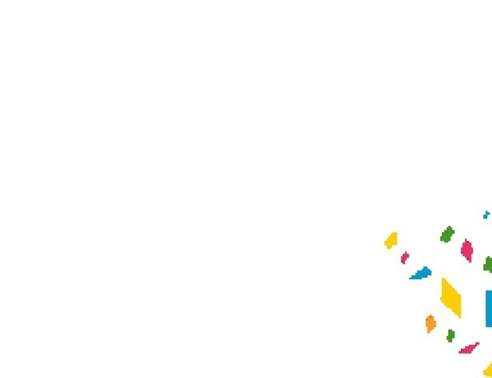 Детдом балаһы