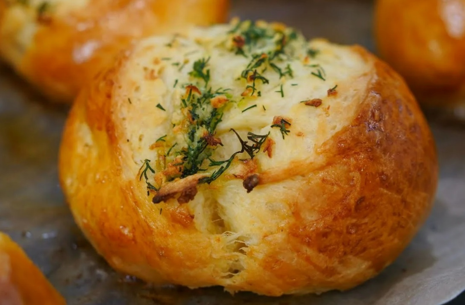 ҺАРЫМҺАҠЛЫ КҮМӘСТӘР