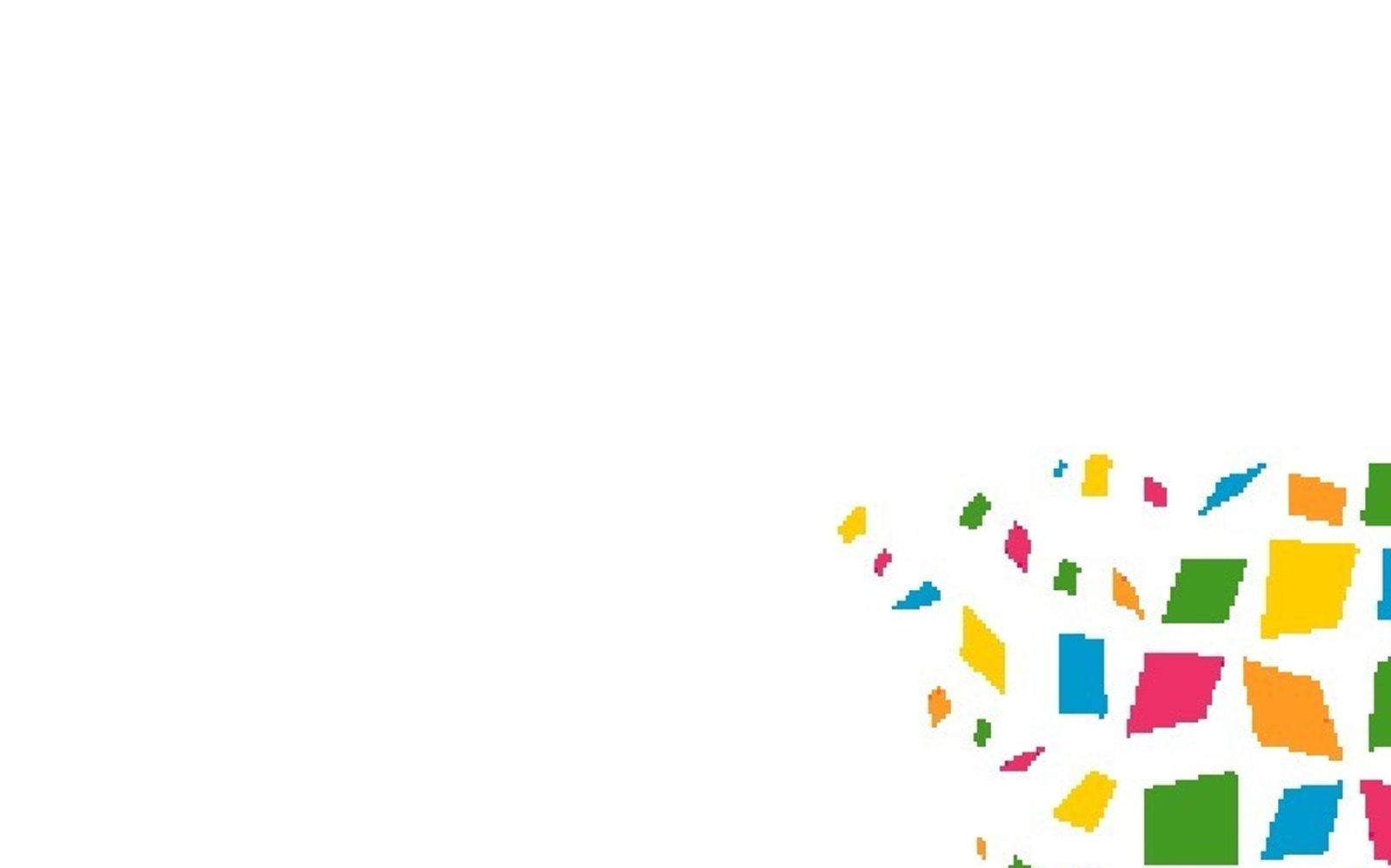 Рәлиф КИНЙӘБАЕВ АҠСАЛАМЫ ИКӘН БӘХЕТ?      Хикәйә