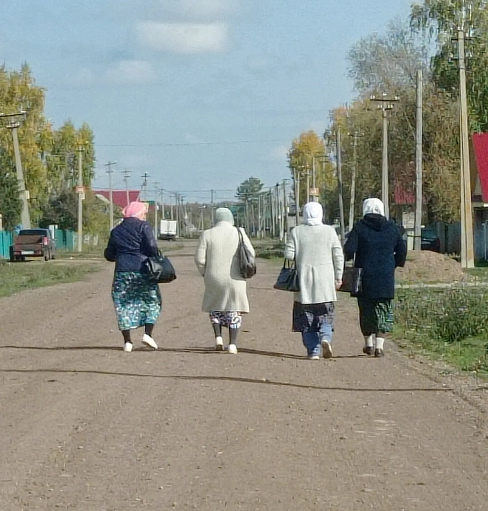Бай ҡатын эҙләйем