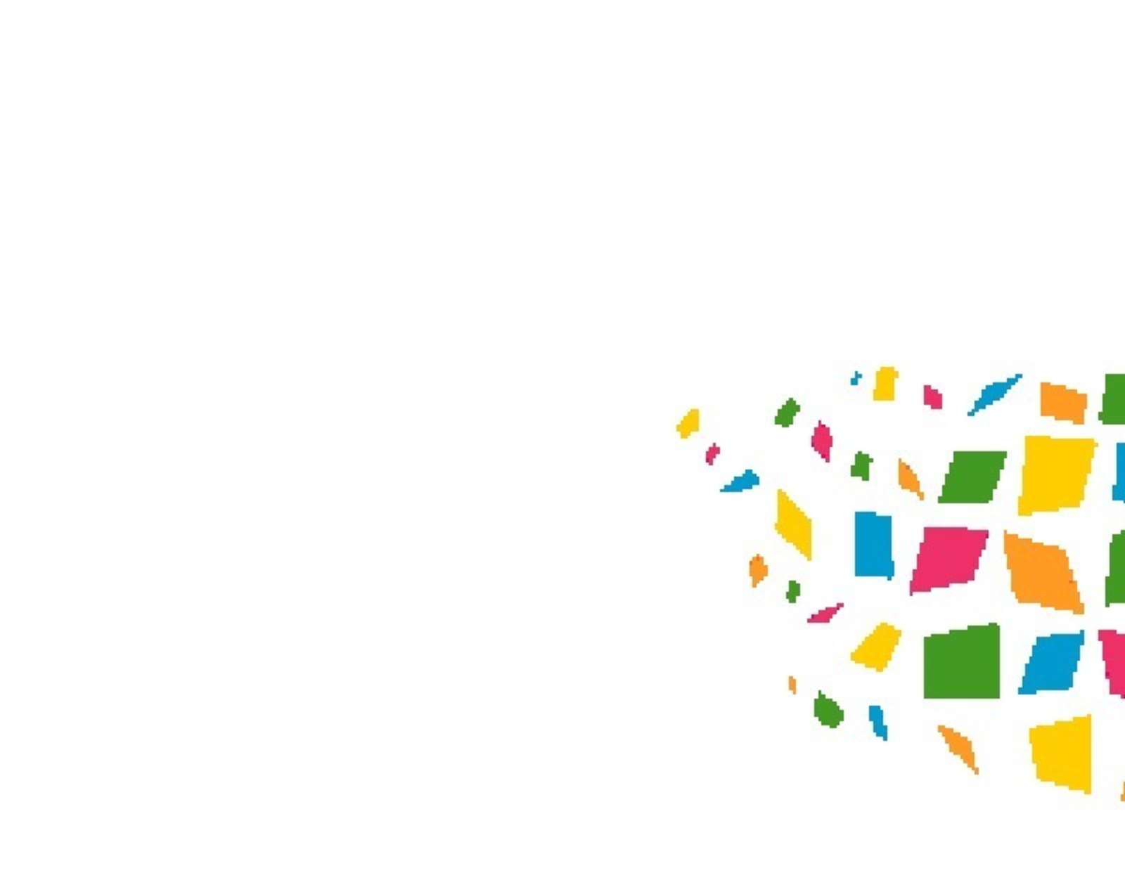 Байрам менән, ир-егеттәр!