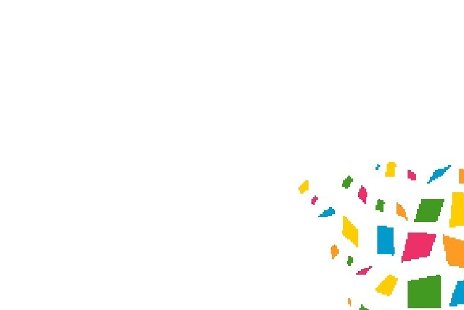 Күңелем йылы теләй