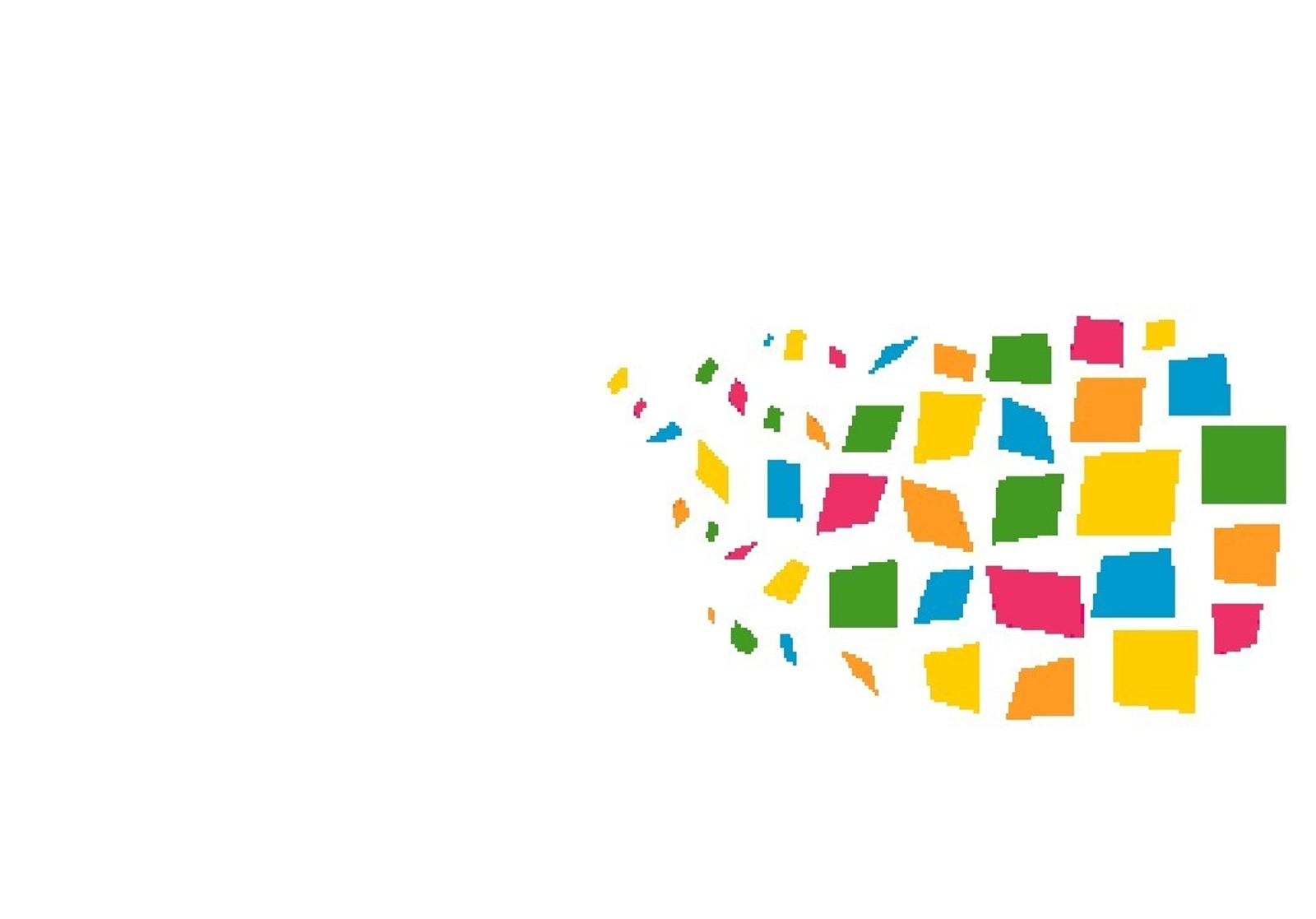 Гайморит ҡурҡыныс сирме?