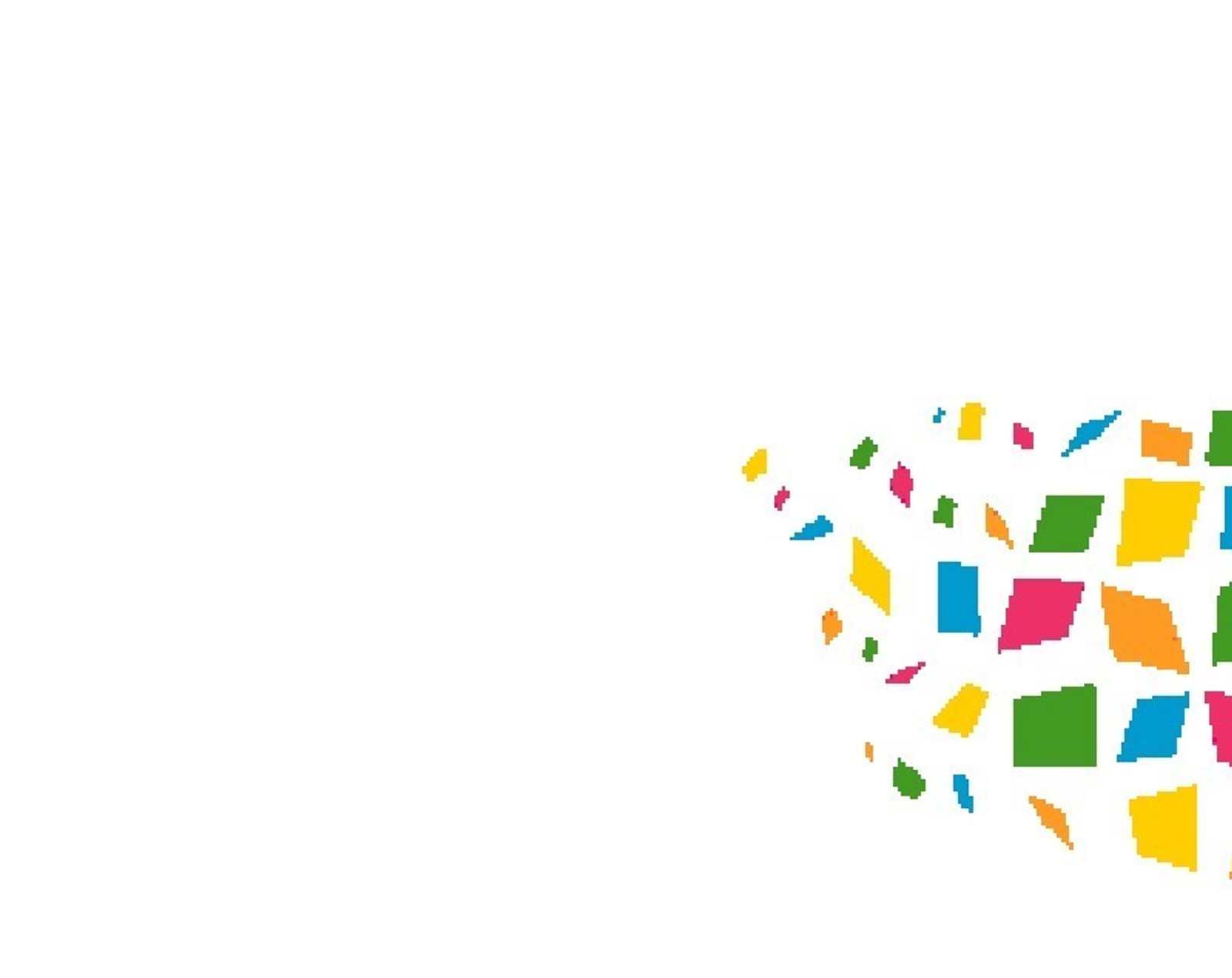 Ғәҙәти булмаған бүләк