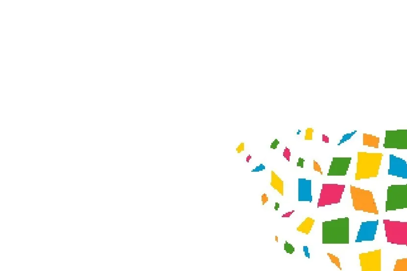ДЕСАНТСЫЛАР БАЙРАМ ИТТЕ