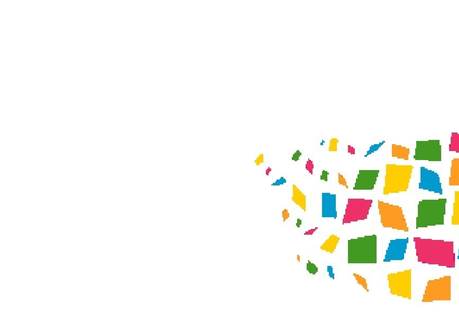 Генералға сыҡһаммы?!