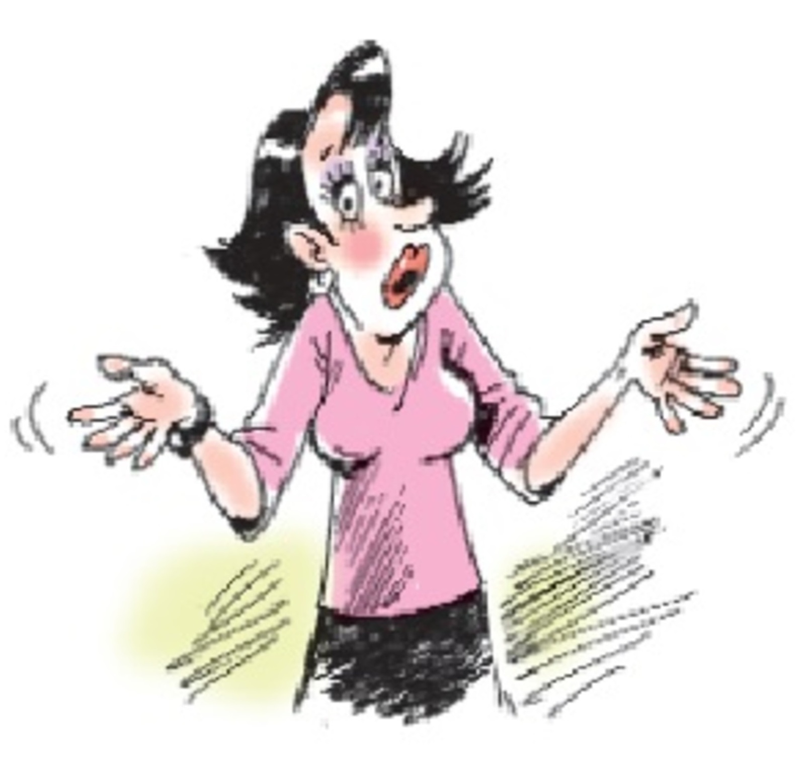 Венер ИСХАҠОВ Иканмулы Сафура