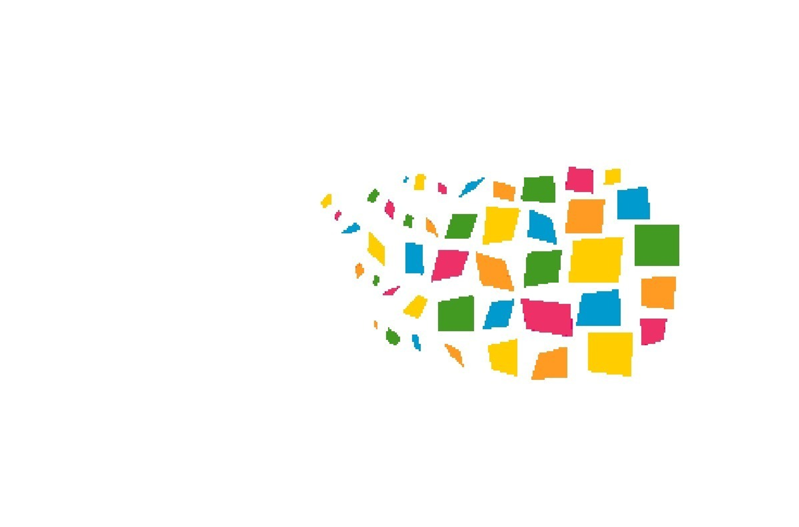 Тәҙрәләге ҡояш