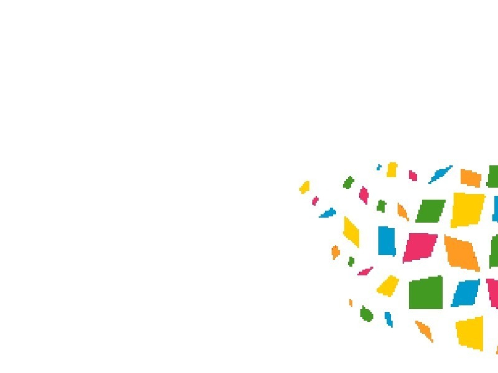 Рәлиф КИНЙӘБАЕВ   Төндәлектәр  БЕЙӘГӘ РӨХСӘТ ЮҠ, АЙҒЫР ҒЫНА