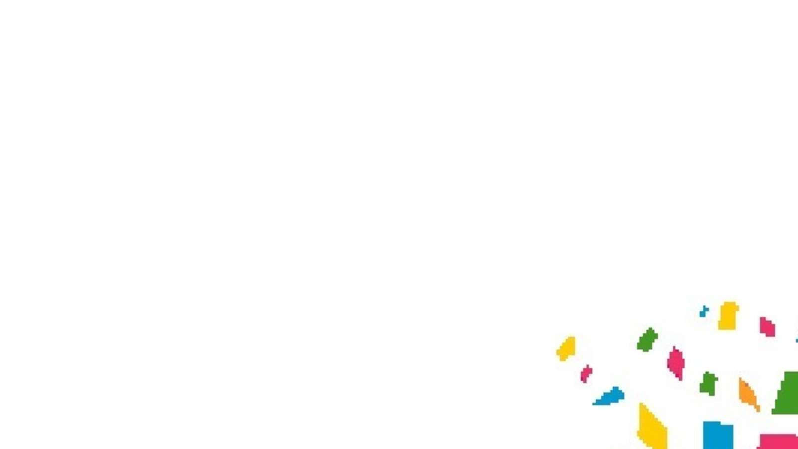 Ҡыҙҙар үкһеп иланы