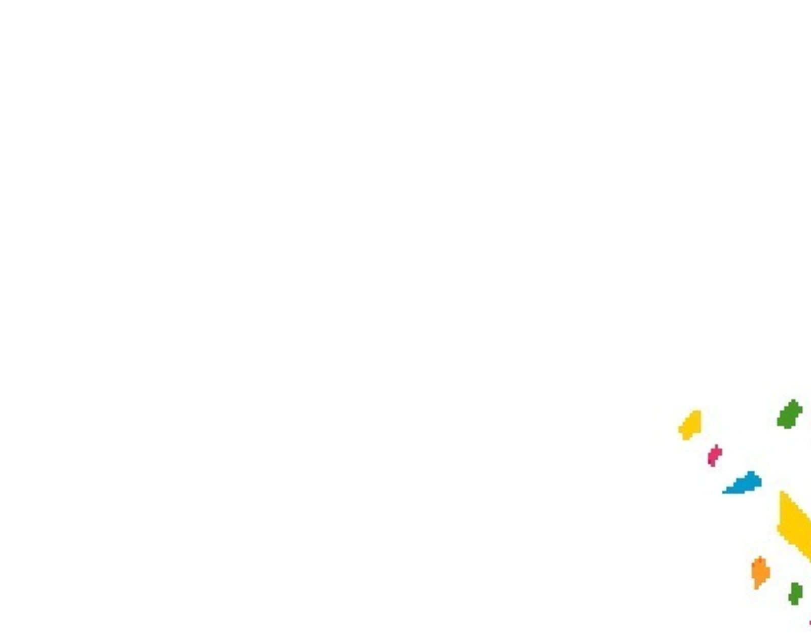 Ҡулыңа ултыртһаң, елкәңә үҙе менер