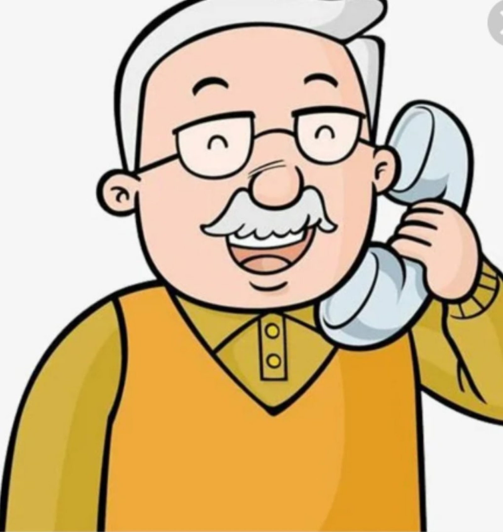 "Үҙем өйрәтеп торҙом..."