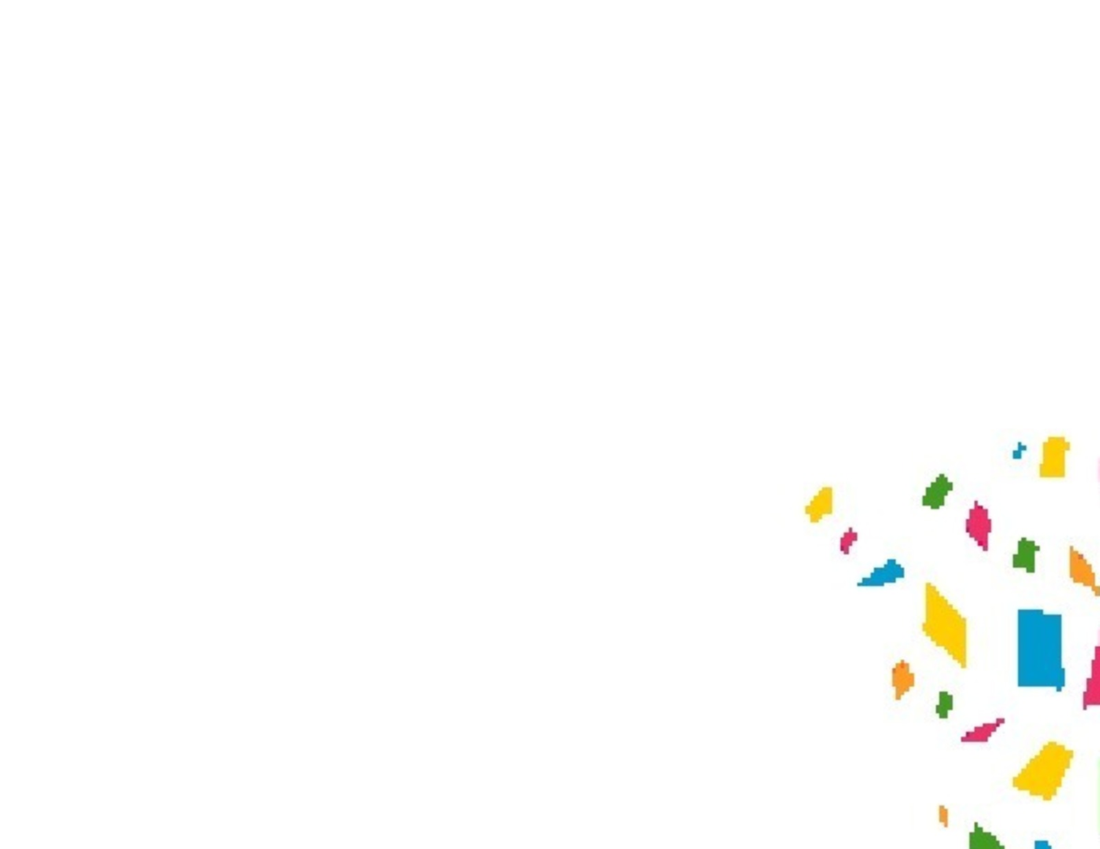 Дүрттән артыҡты ашама!