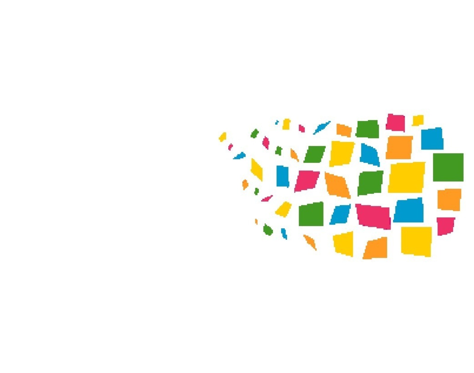 У разбитого корыта