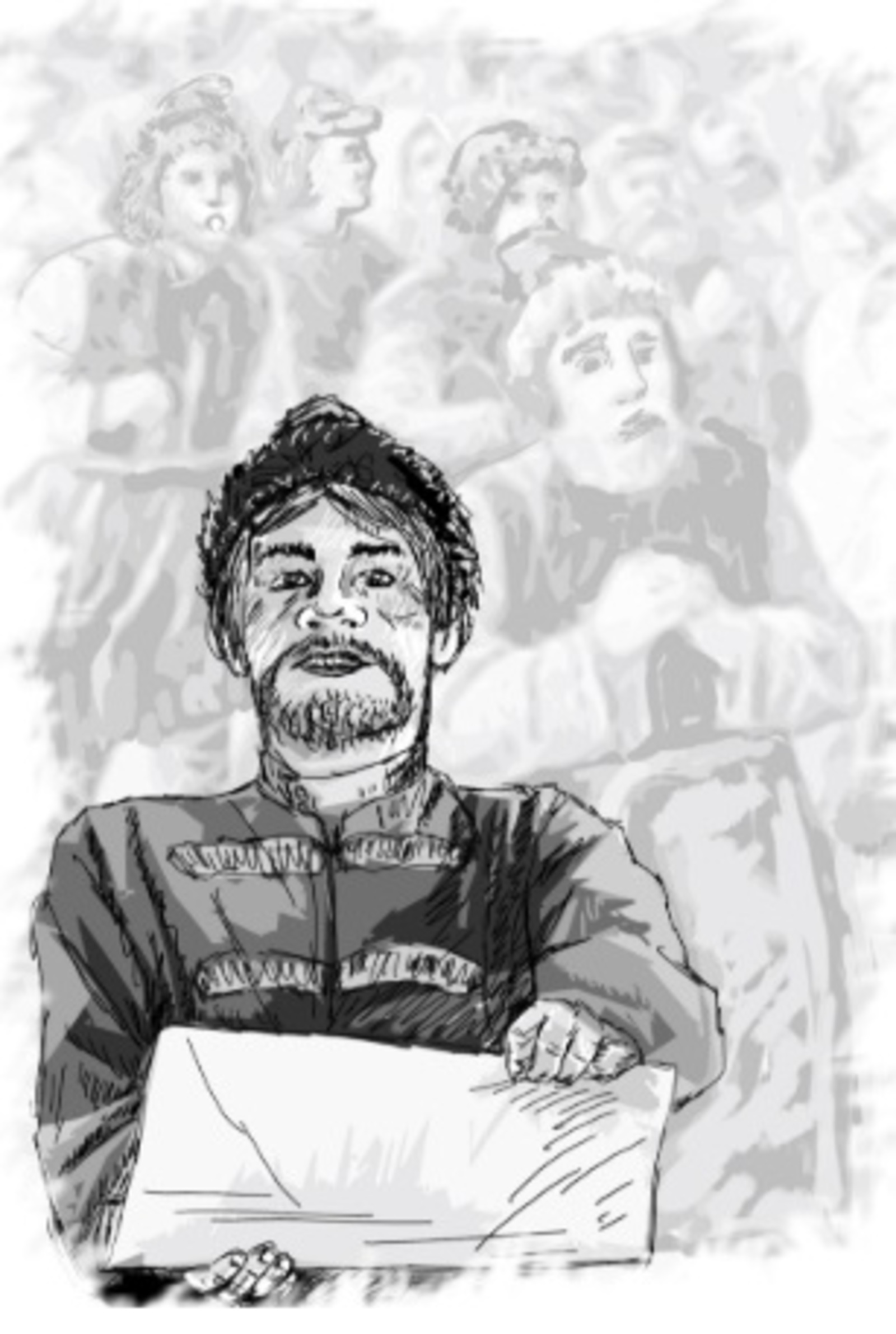 Ринат КАМАЛ АҘНАСУРА СОТНИК