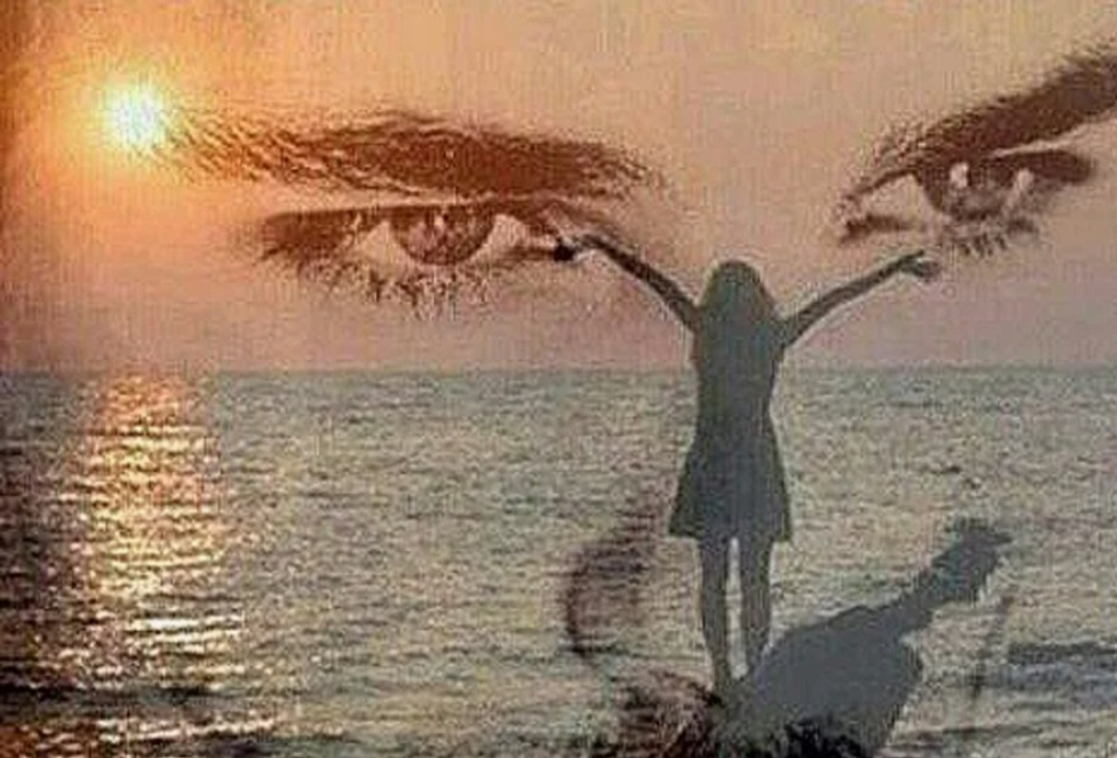 Кәрәге бар ине ирҙәрегеҙ