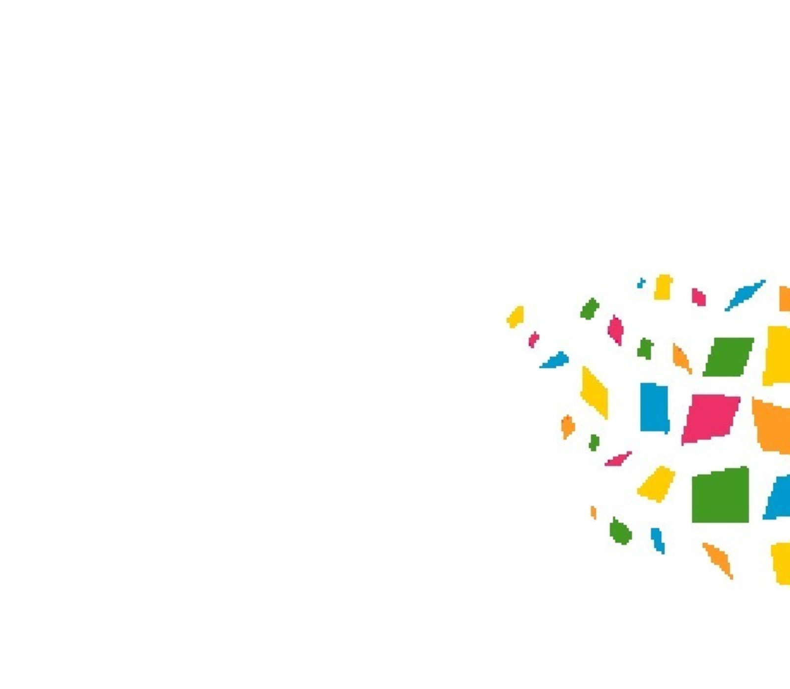 ХХII быуатҡа хат