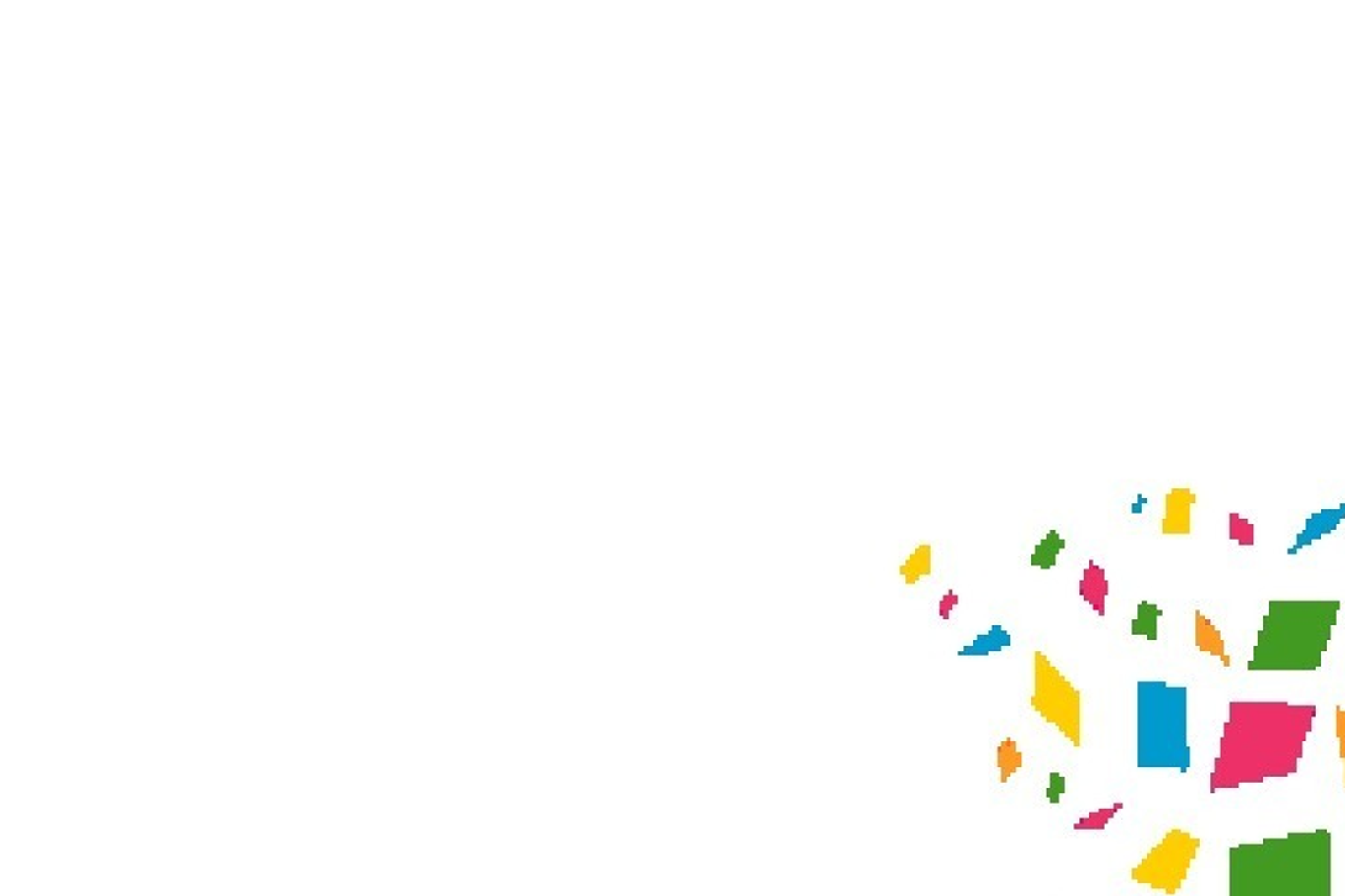 Мәңге иҫтә булырҙар