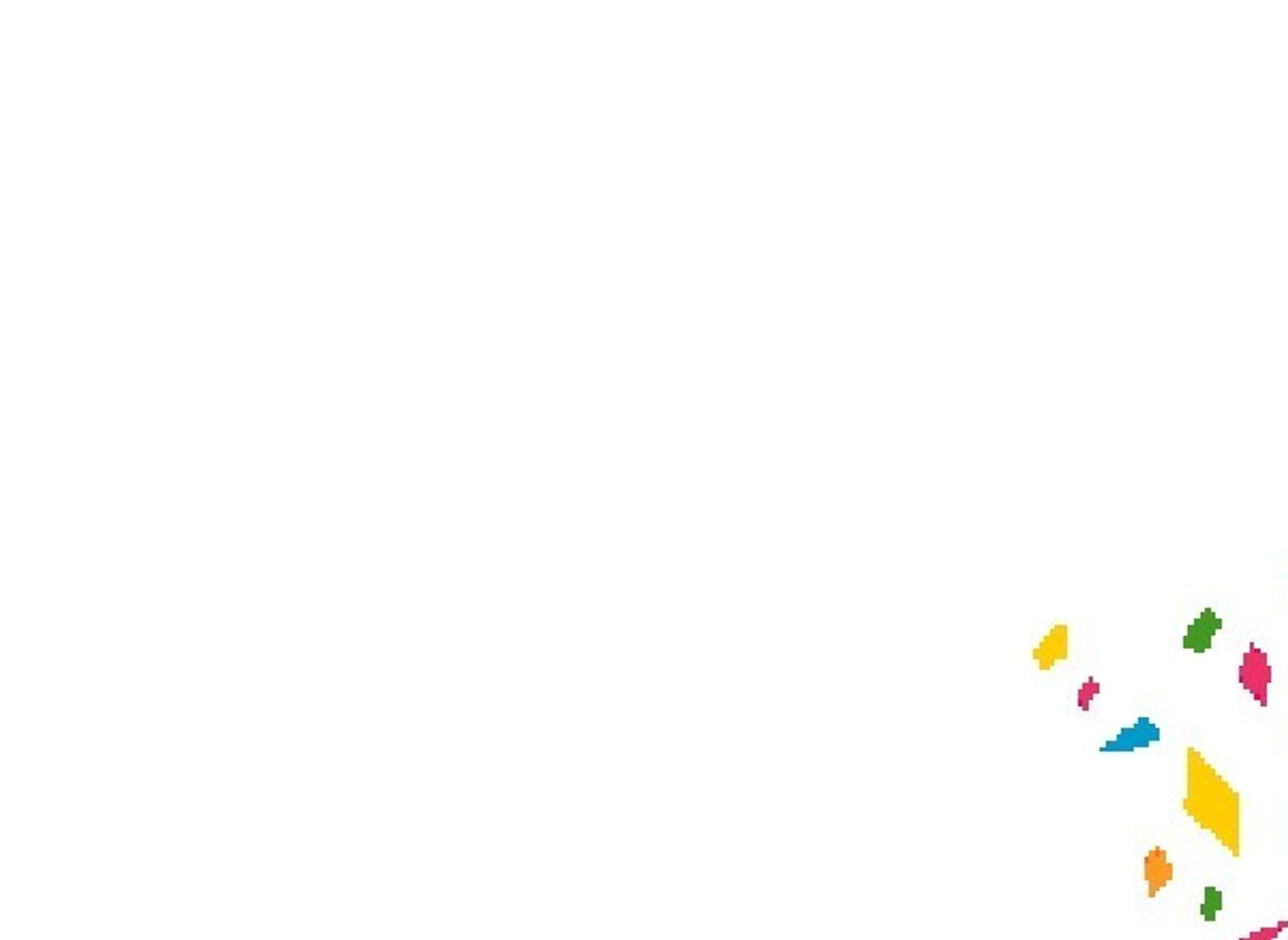 Хәлең нисек күрше?