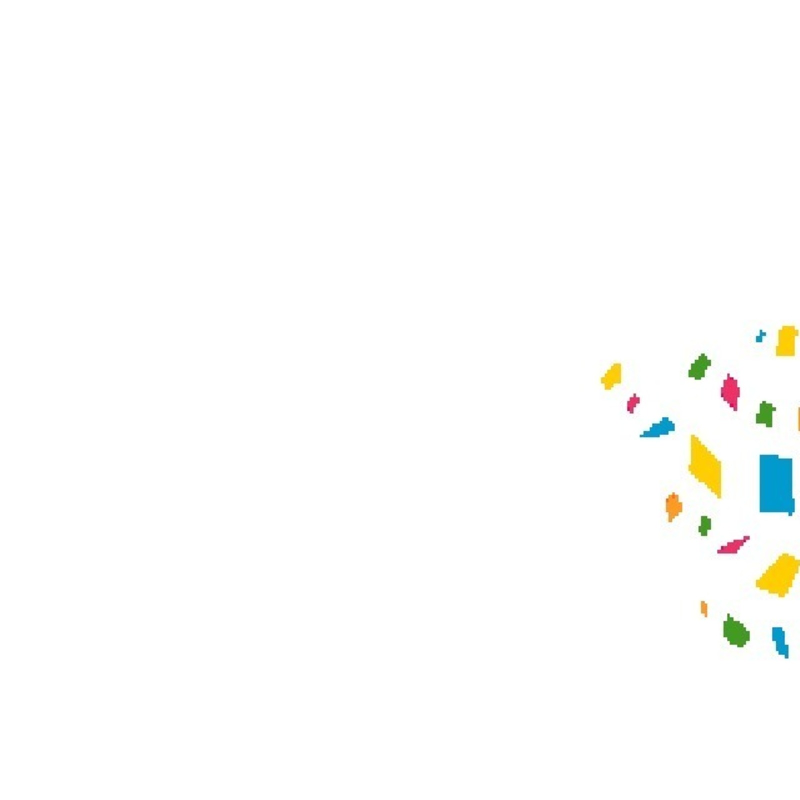 БЕРЕНСЕ ИР, ИКЕНСЕ ҠАТЫН Хикәйә Алтынсы өлөш