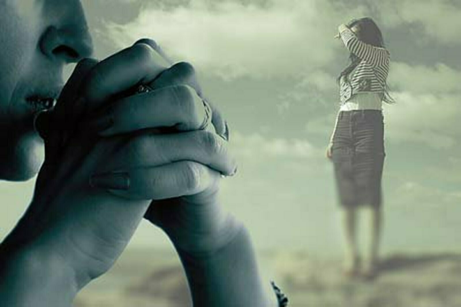 Улыммы, әллә кейәүме?