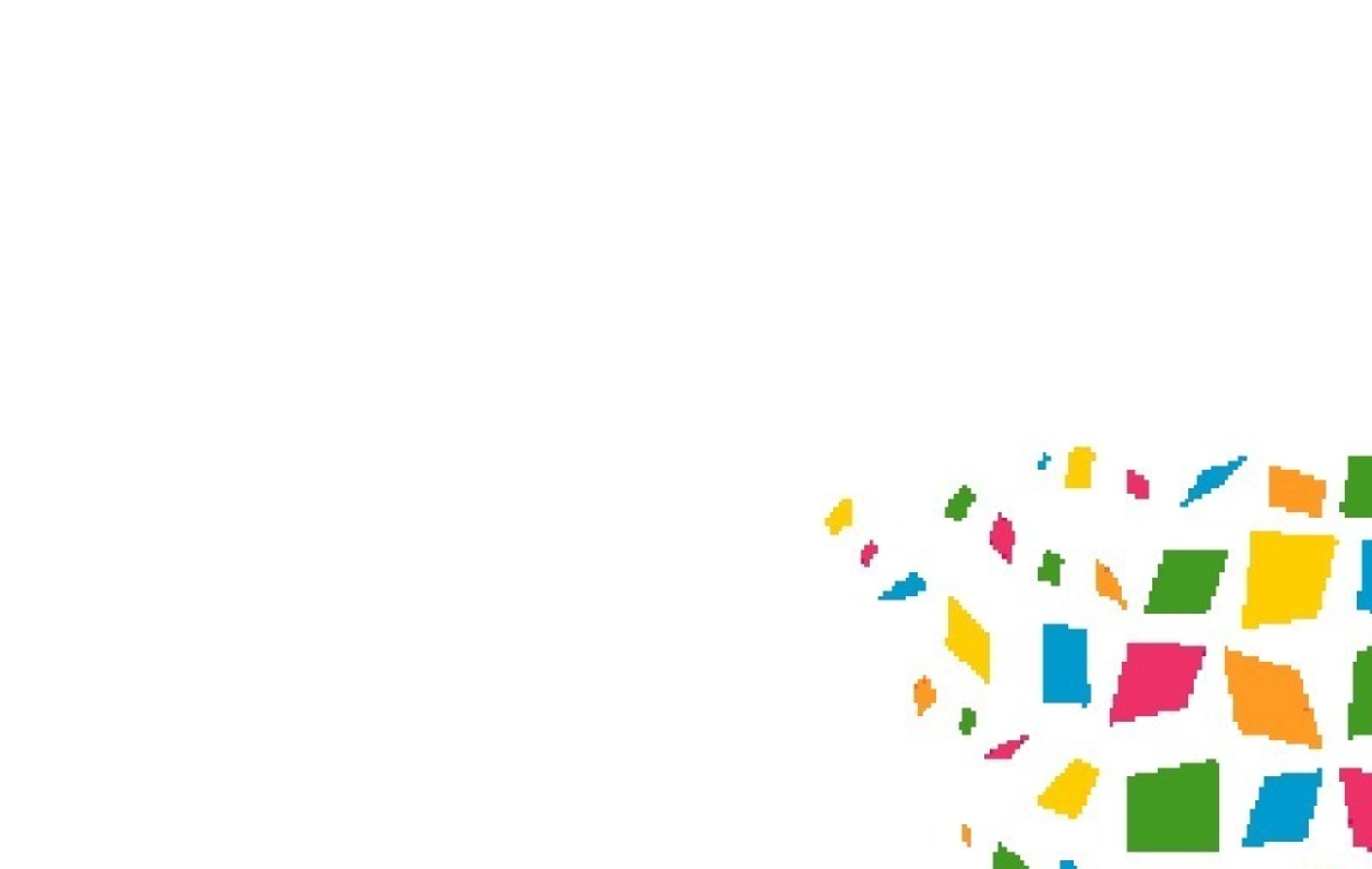 Антарктидала нимә үҫә?