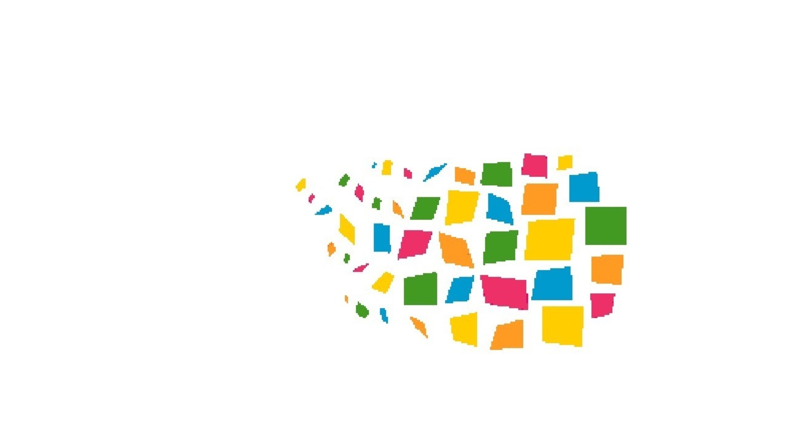 БЕРҘӘН-БЕРЕ ГЕНӘ ИНЕ... Хикәйә Өсөнсө өлөш (Аҙағы)