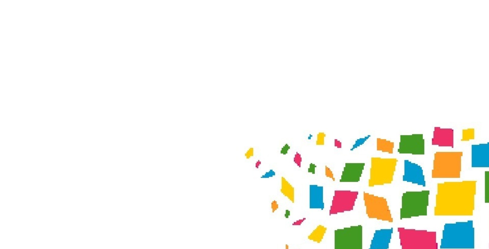 ҠУЯН КҮСТӘНӘСЕ Юмореска