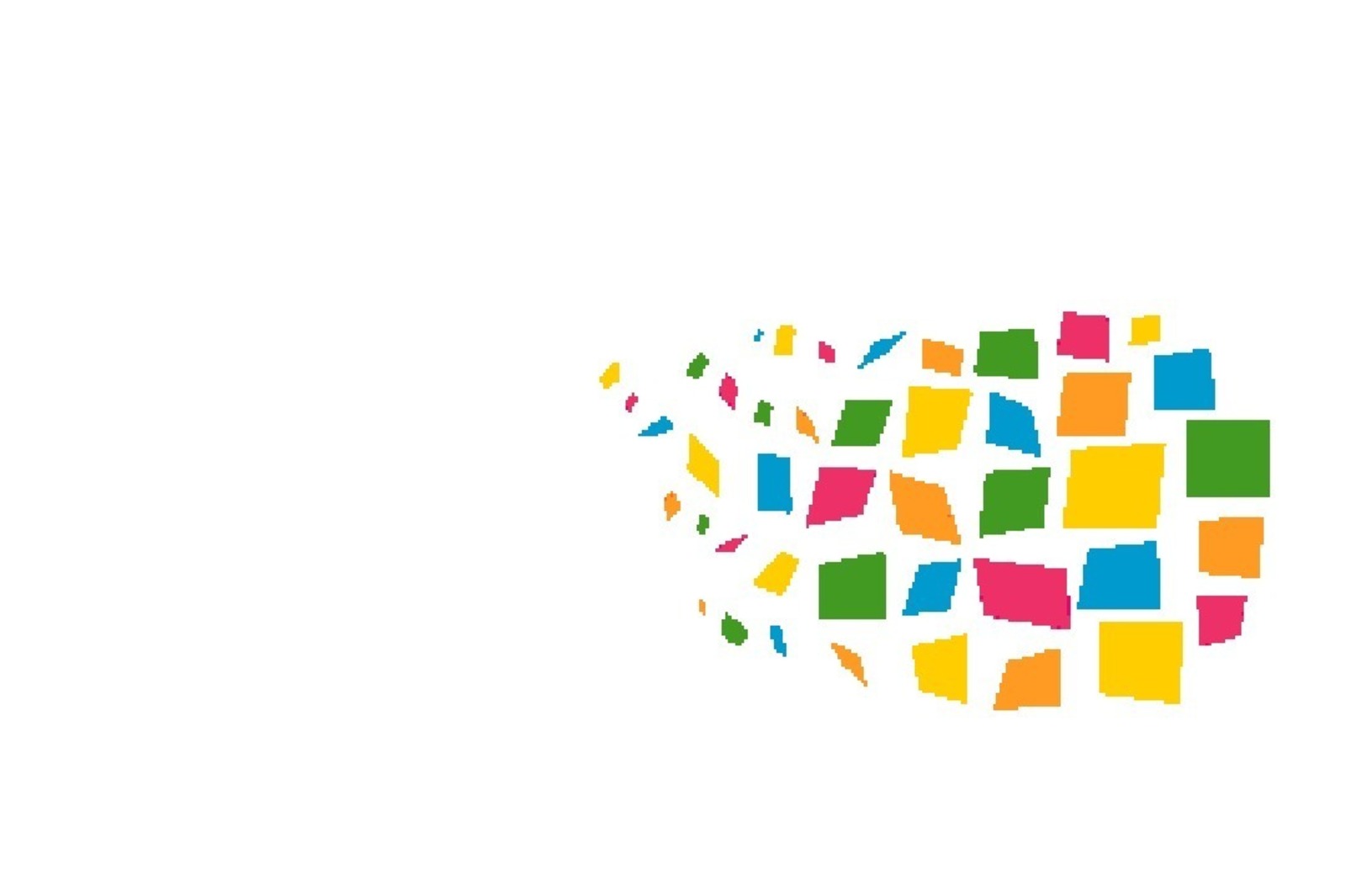 ТАЛҠАҪ КҮЛЕНӘ ҺАҠЛАНЫУЛЫ СТАТУСЫ БИРЕЛГӘН