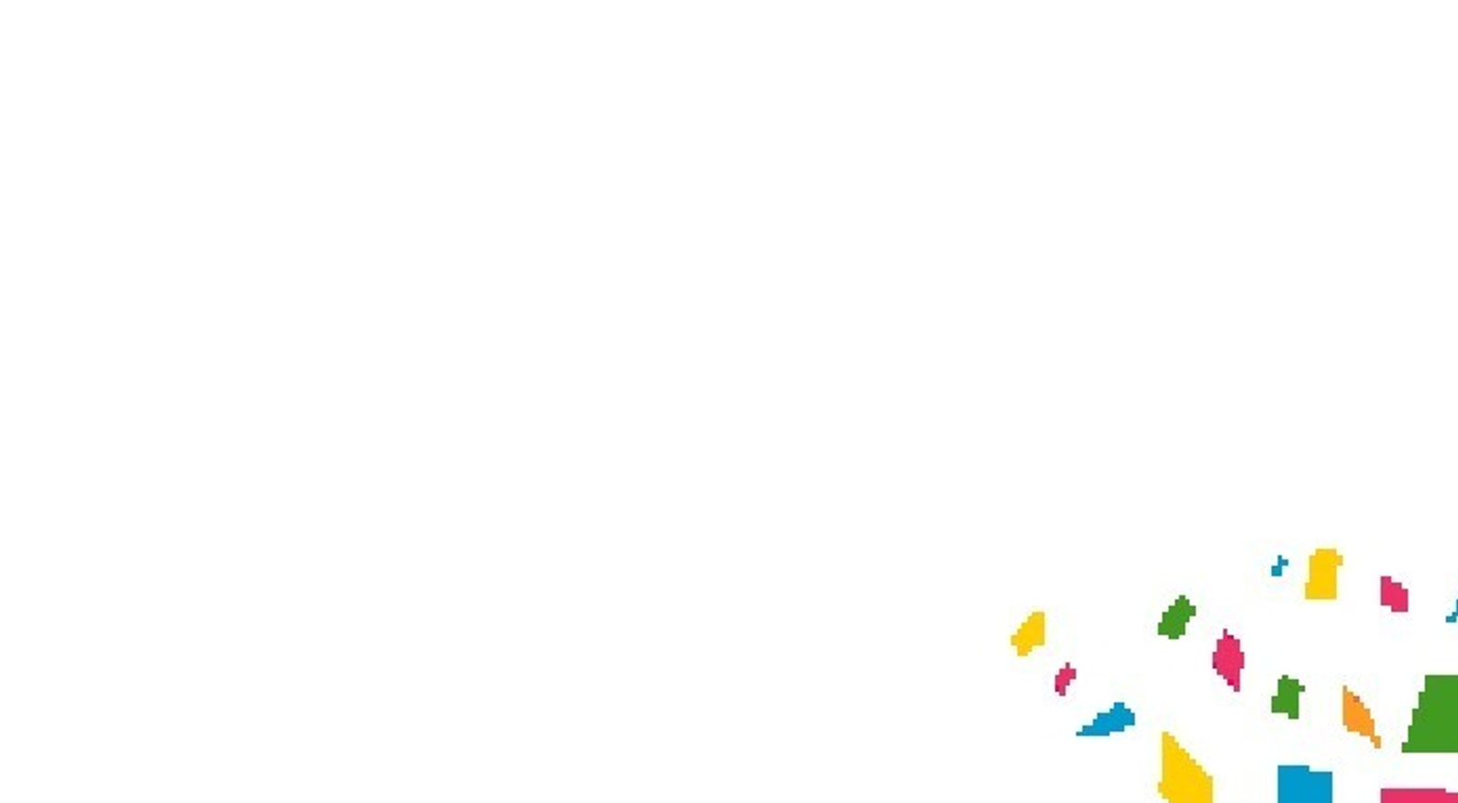 Тәүге мауығыу