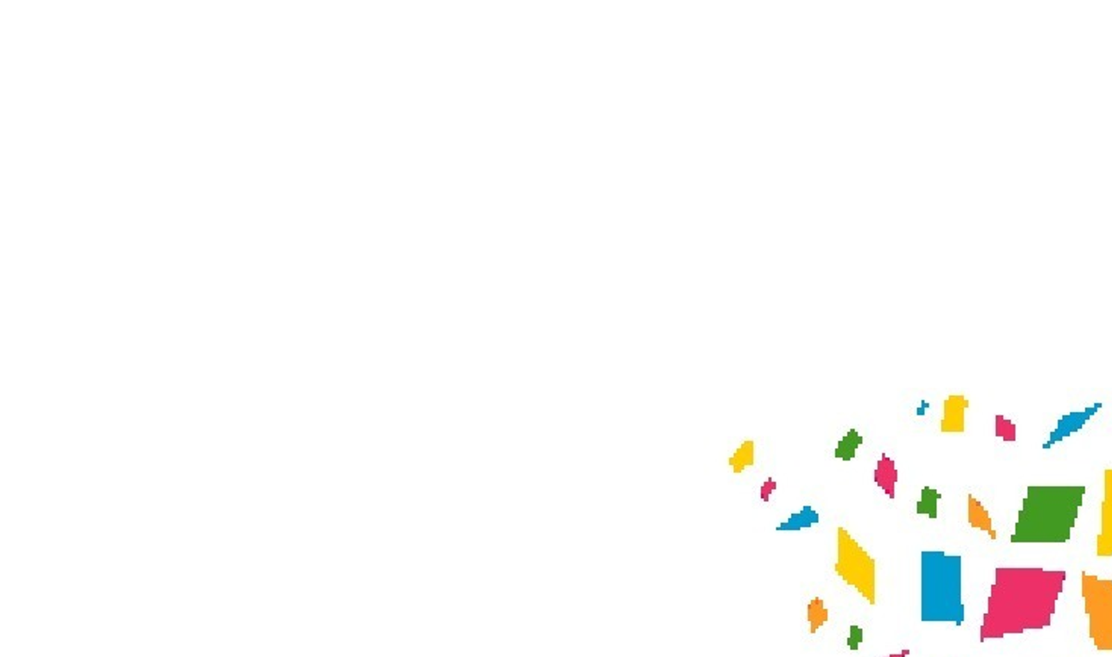 Малай кемгә оҡшаған?