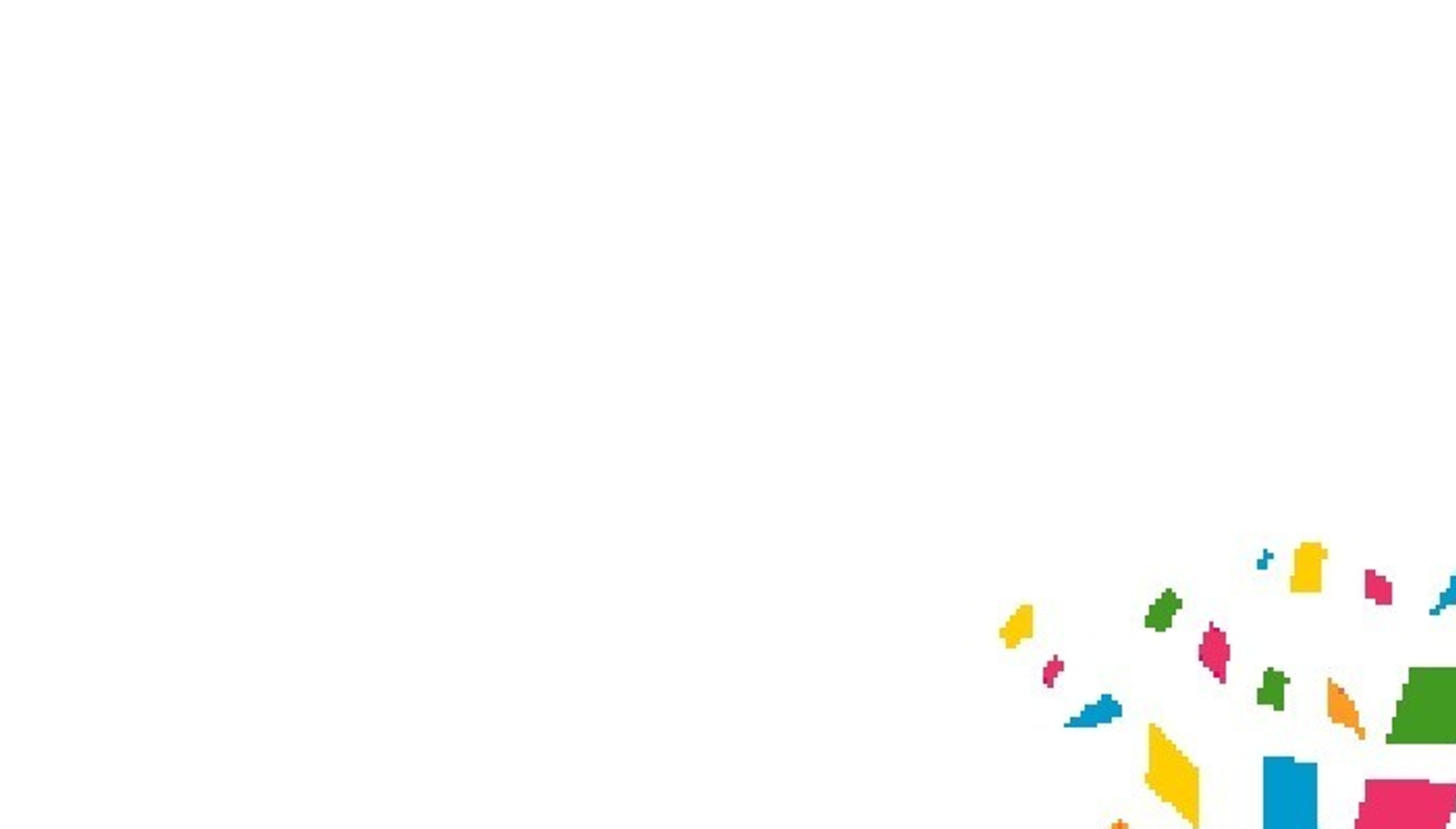 Дополнительные доходы