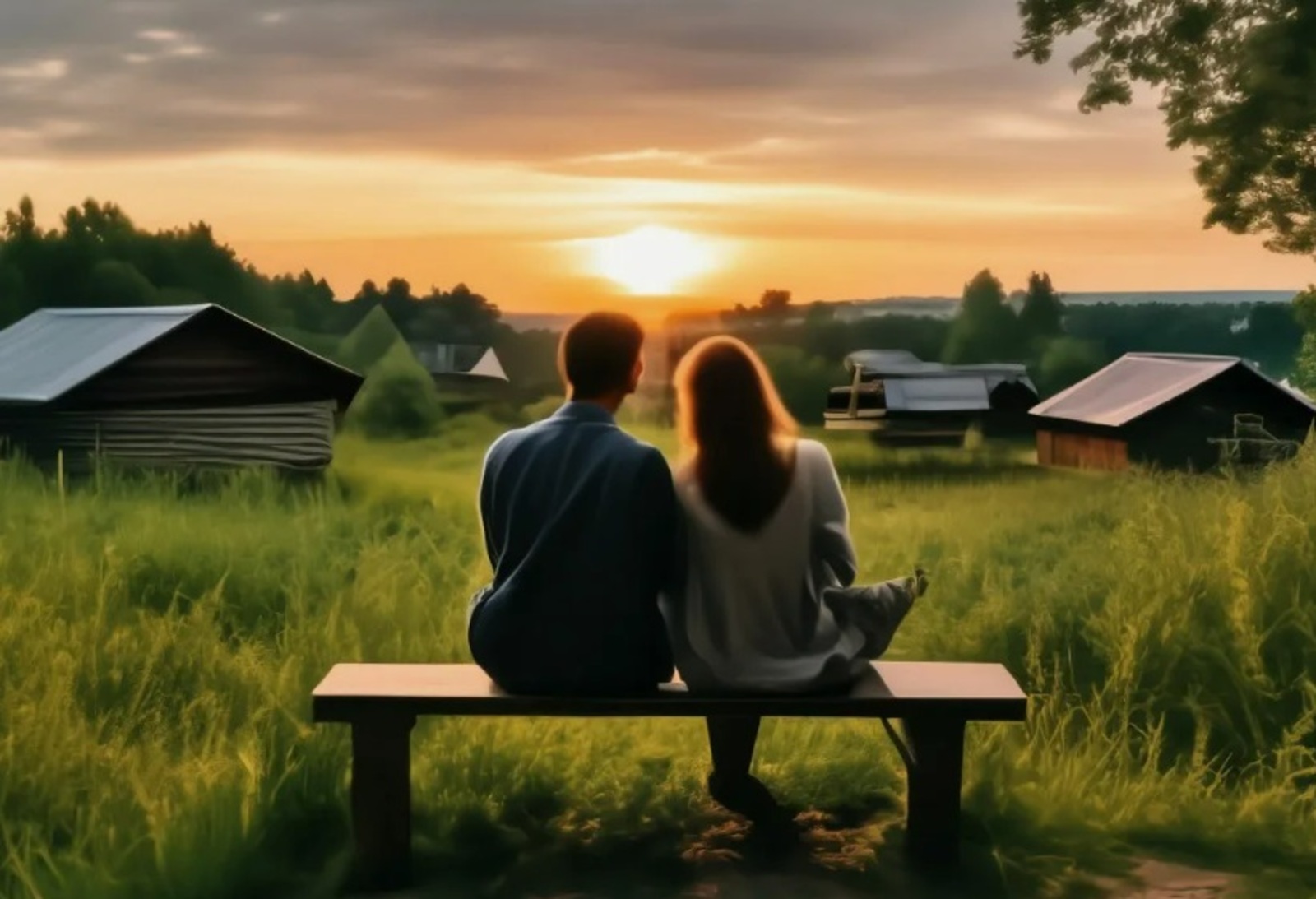 ЗИФА һәм ЗАҺИР