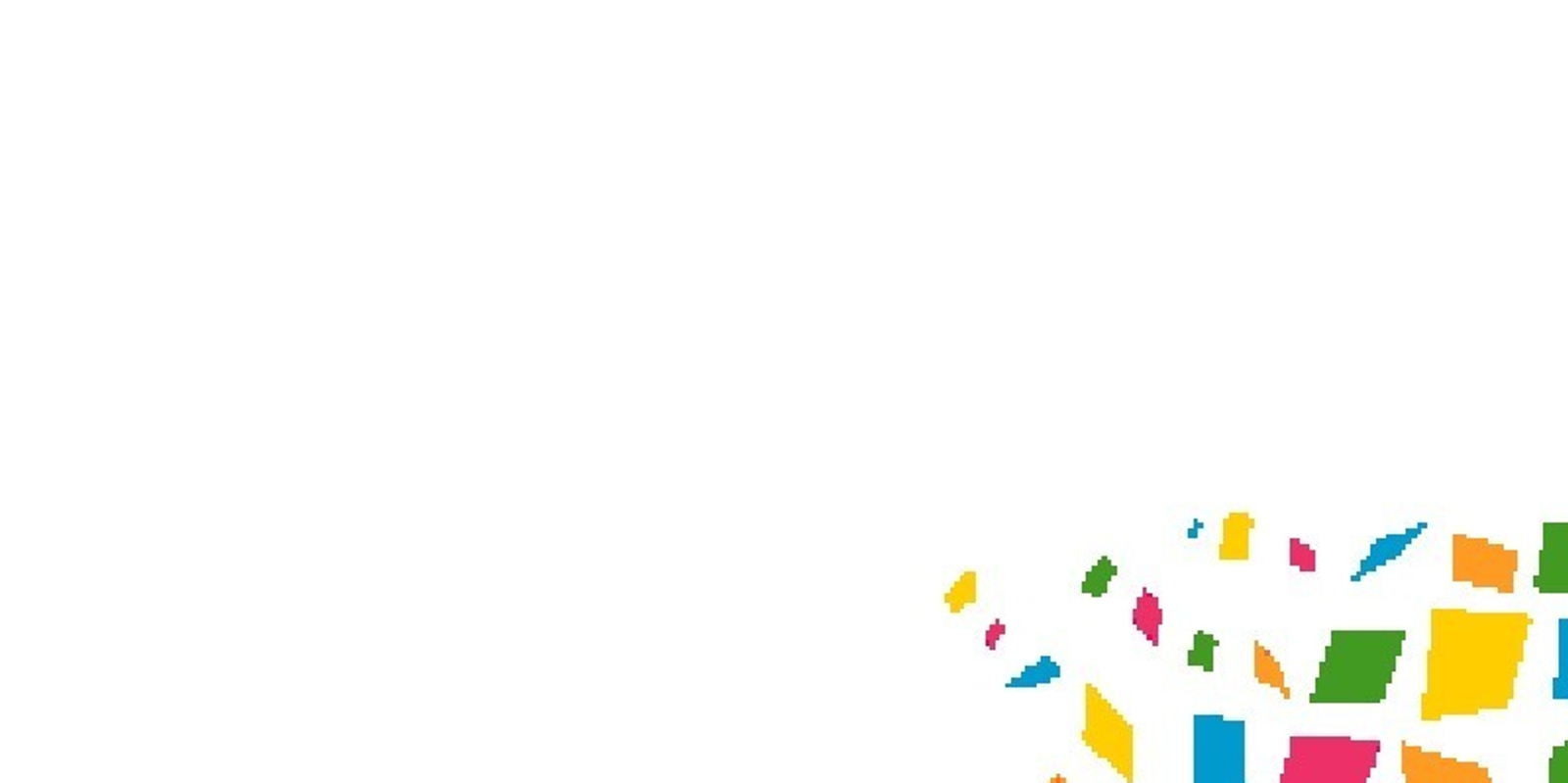 Һыҙыҡтар нимәне аңлата?