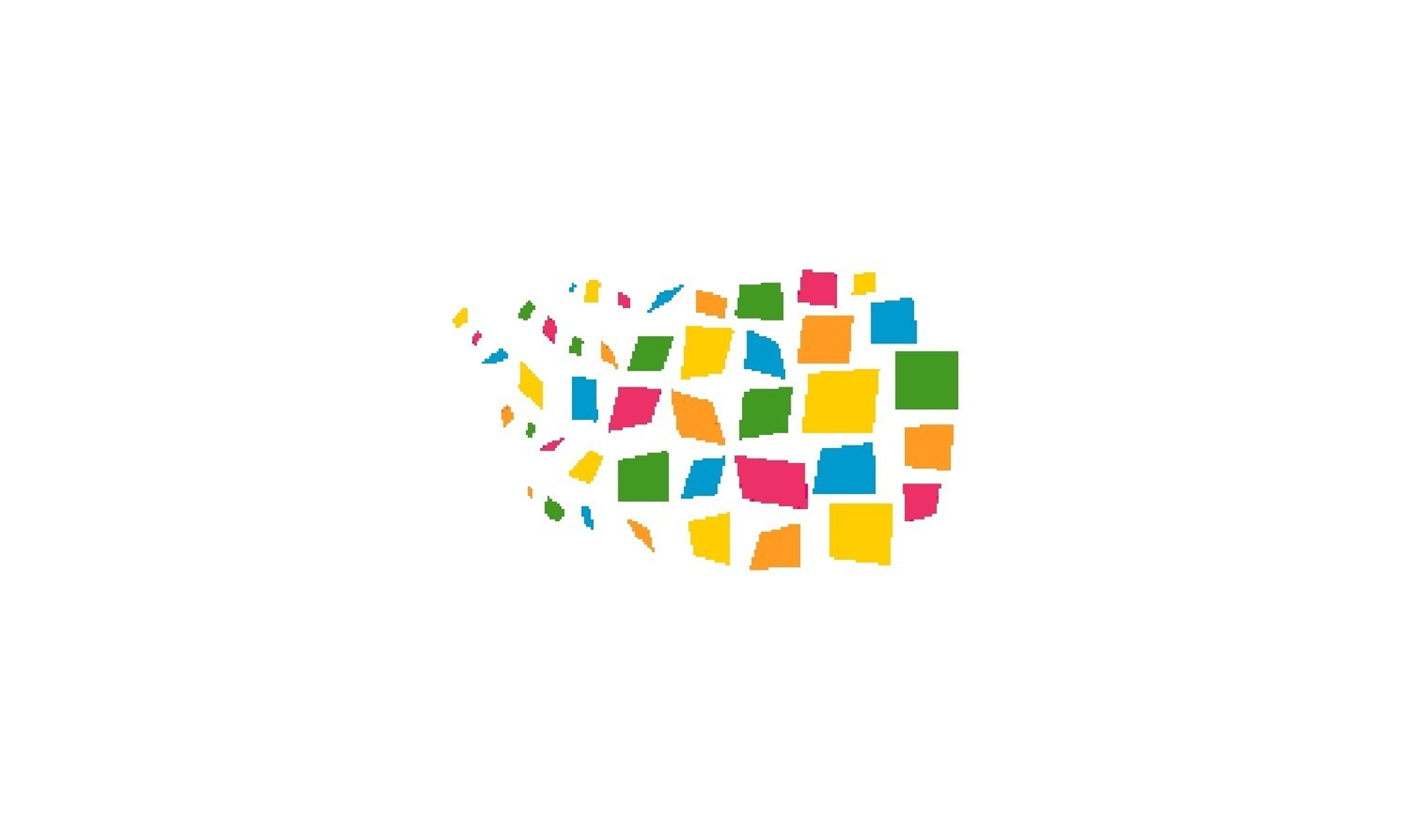 Мәңге иҫтә булырҙар