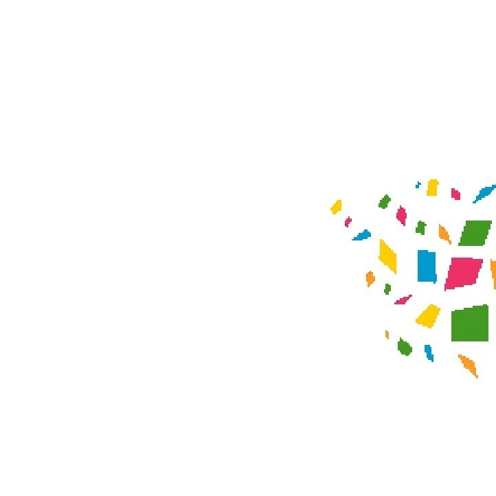 Быйыл ниндәй маникюр модала?