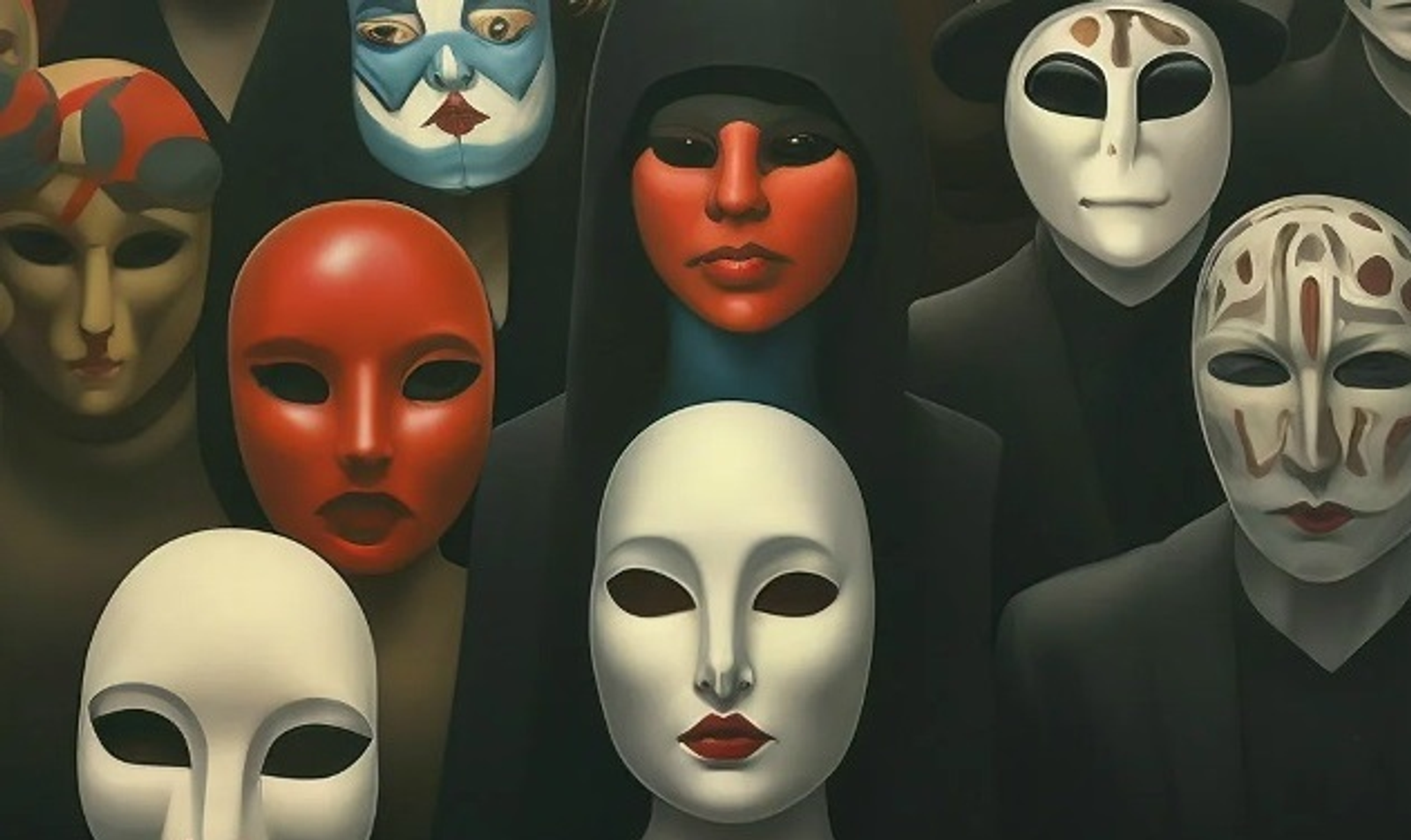 Рәшит ЗӘЙНУЛЛИН Битлек кейеп йәшәүселәр арта