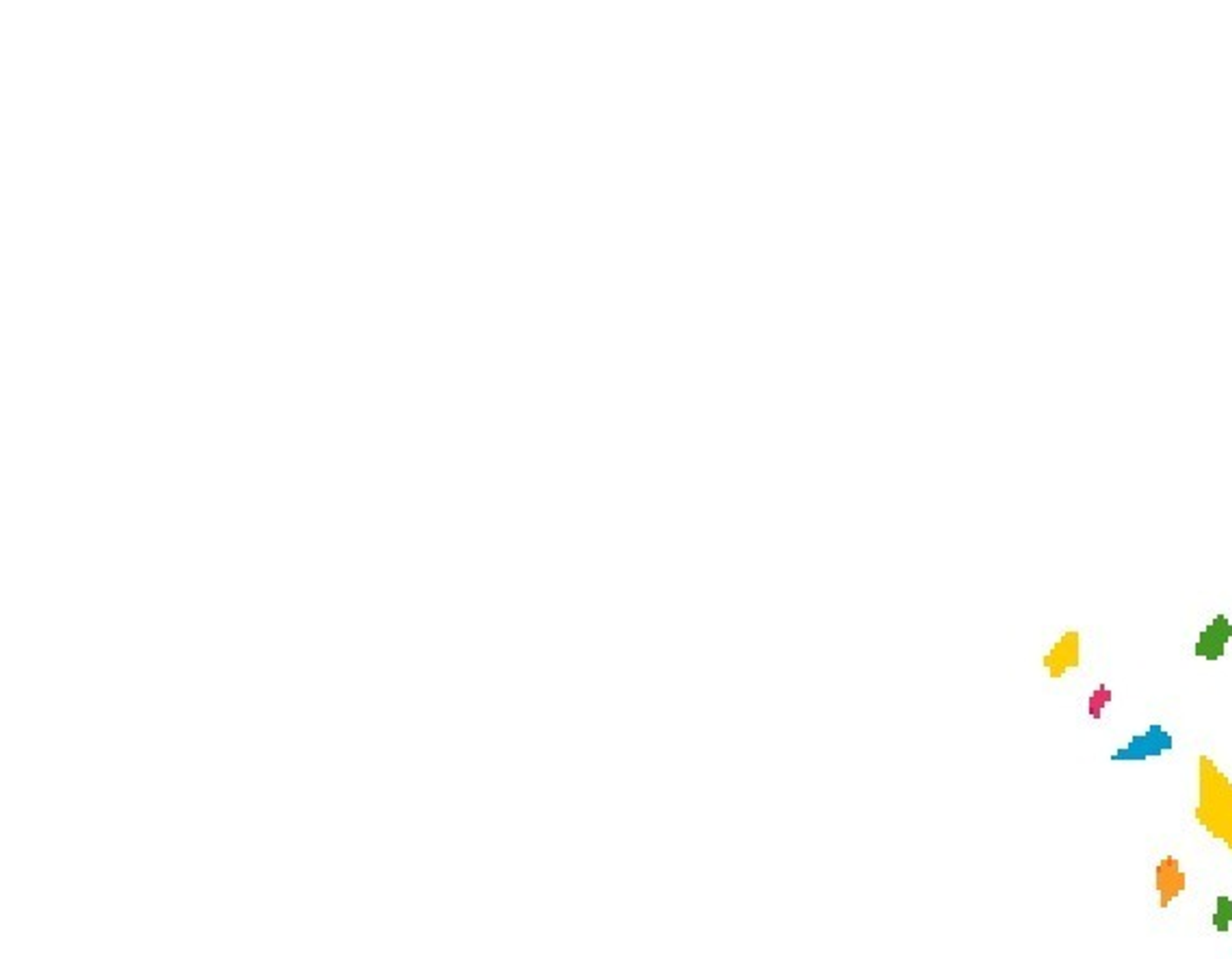 Бәхилләшкәндә...