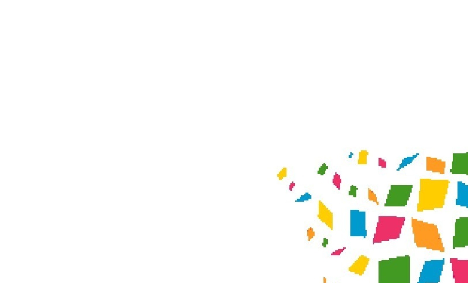 Конкурс на замещение должности мэра Уфы