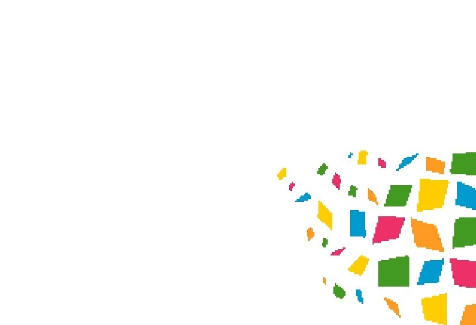 Битлек һатып алдыңмы һуң?