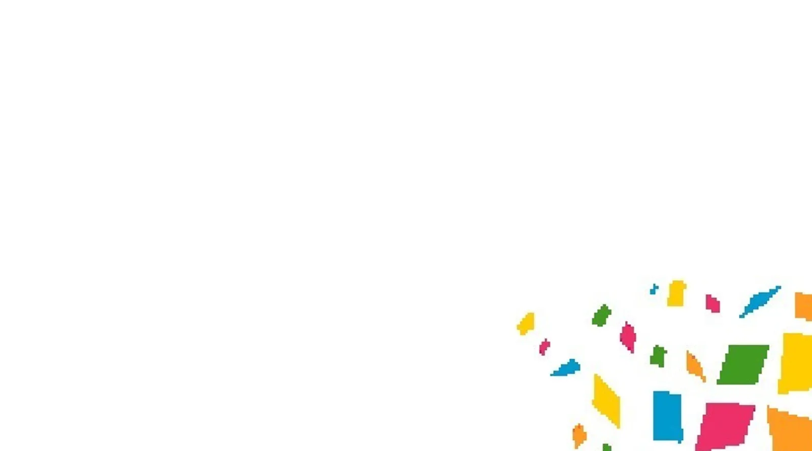 Күрәҙәсе ниҙәр юраны икән?