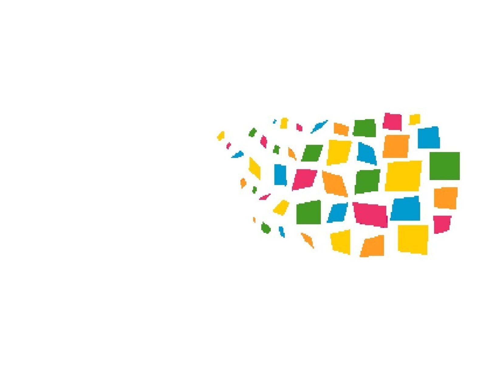 Хәниә сәскәләре