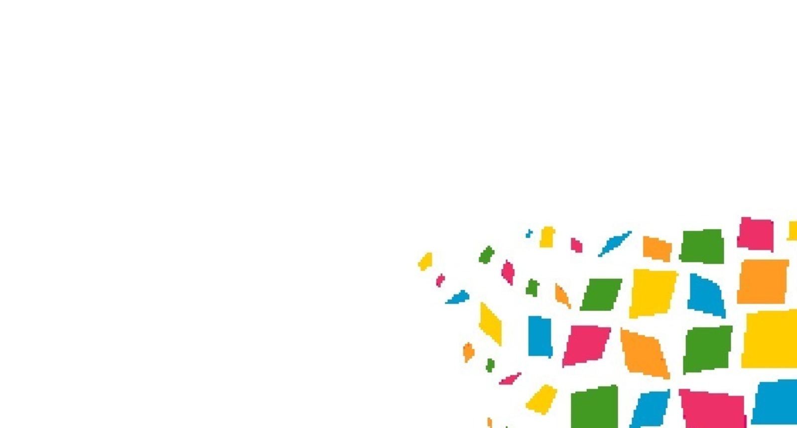 Ниндәй яза бирһәң дә аҙ кеүек...