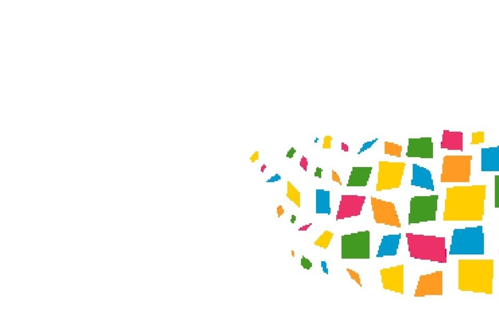 ҺАТЫЛҒАН АУЫЛ Хикәйә Икенсе өлөш (аҙағы)