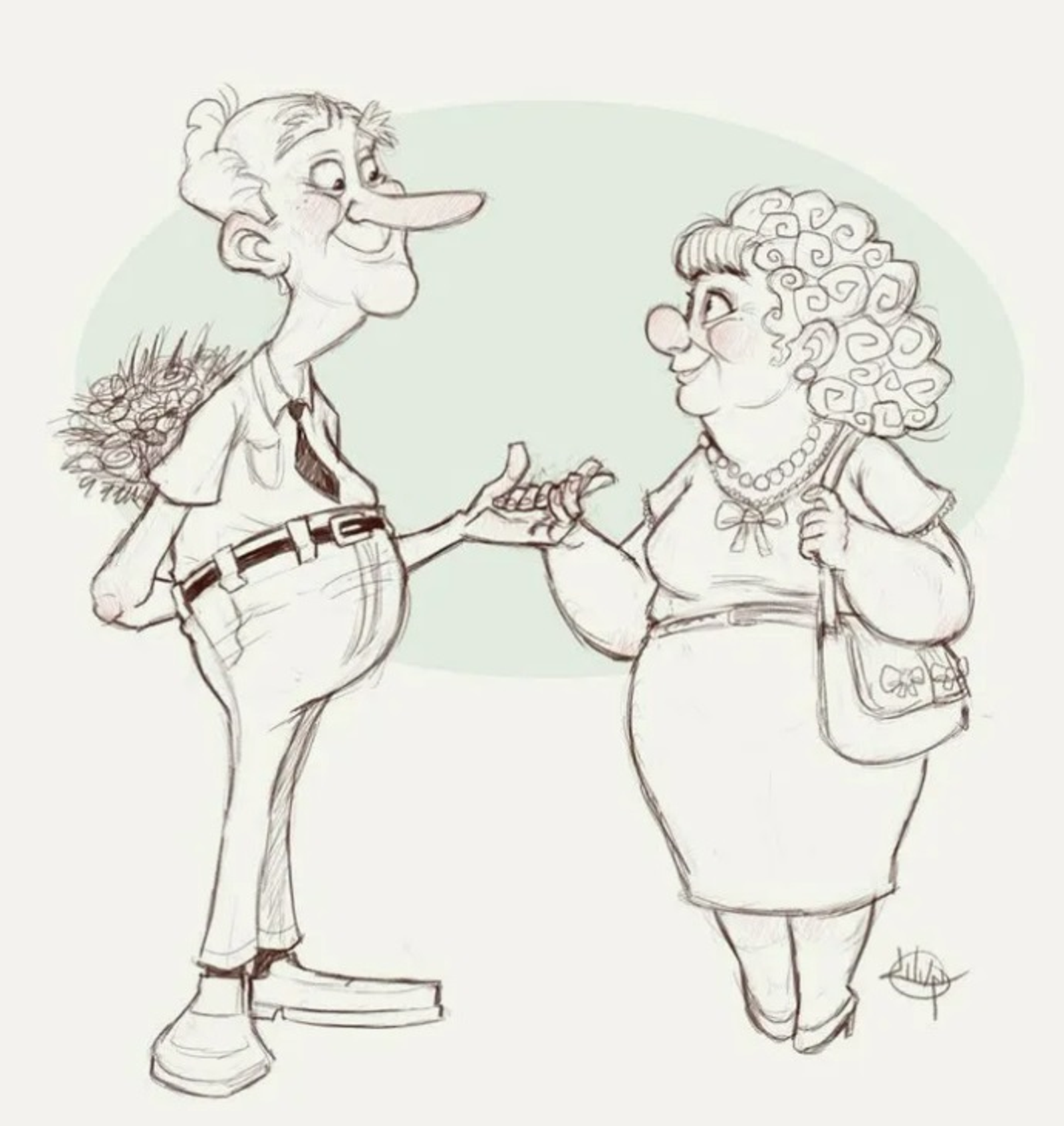 ИКЕНСЕ ЙӘШЛЕК